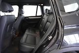 BMW X3 3,0 XDRIVE30D AUTOMAT - náhled 22