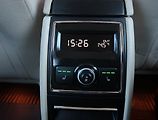 Škoda Superb (2014) 2.0 TDI, Automat, Navi, Xenony - náhled 18