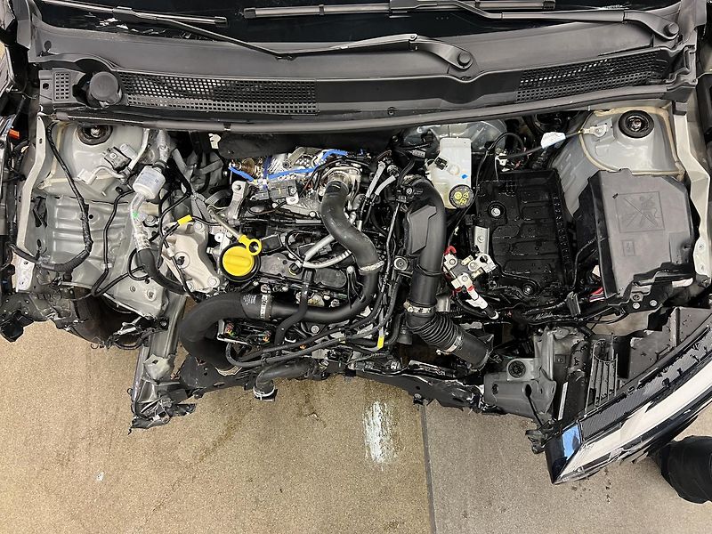 Dacia Jogger Extreme+ 1.0i 74 kW - fotka 17 z 18