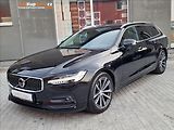 Volvo V90 B4 AWD Momentum Pro Auto,1Maj - náhled 1