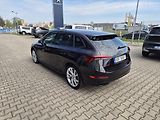 Škoda Scala (2023) MONTE CARLO 1.5 TSI 150k MAN6 - náhled 3