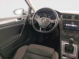 Volkswagen Golf (2018) Marathon Edition 1.0 TSI - náhled 7