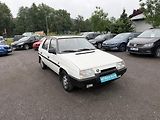 Škoda Favorit 135L - náhled 3