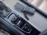 Volvo XC60 (2017) 2,0D 177KW POLESTAR BEZ AD BLU - náhled 31