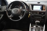 Audi Q5 3,0 TDI QUATTRO AUTOMAT - náhled 20