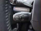 Peugeot 208 (2017) 1.2 PureTech, Serv.kniha - náhled 16