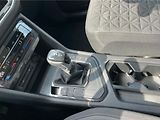 Volkswagen Tiguan Life 2.0 TDI 110 kW DSG - náhled 20