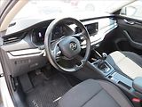Škoda Octavia 2,0 TDI Ambition ČR - náhled 13