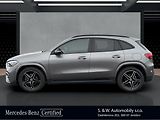 Mercedes-Benz GLA 200 d AMG Style Edition - náhled 8