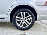 Volkswagen Golf 1,6 TDI  HIGHLINE*DSG*ZÁRUKA - náhled 39