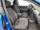 Škoda Rapid AMBITION FRESH 1.2TSi 81KW 6MP - náhled 16