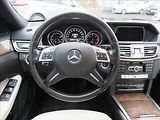 Mercedes-Benz Třídy E 3,0 CDi 350 Bluetec 4MATIC - náhled 12