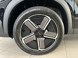 Jaecoo 7 (2025) PHEV (EXCLUSIVE BROWN) - náhled 18