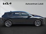 Kia K4 (2026) 1,0 CL4 T-GDi GPF SPIN (2026) - náhled 3
