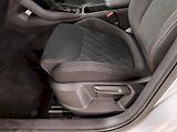 Škoda Karoq (2025) 1.5 TSI 110 kW DSG Sportline - náhled 21