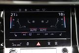 Audi Q7 3,0 TDI quattro S-Line - náhled 27