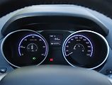 Hyundai ix35 (2012) 2.0 CRDi, 4X4, Serv.kniha - náhled 11