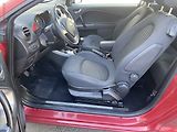 Alfa Romeo MiTo (2012) 1.4 16V, AC, výhřev sed - náhled 9