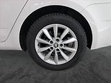 Škoda Octavia (2020) Ambition Plus 1.6 TDI - náhled 15