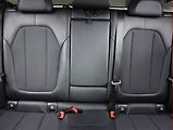 BMW X3 (2018) xDrive20d - náhled 10