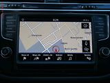 Volkswagen Tiguan (2016) 2.0TDi, Highline, DSG, panor - náhled 18