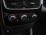 Renault Clio (2017) 1.2 16V, Tempomat - náhled 11