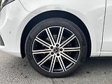 Mercedes-Benz Třídy V V 300d / L / 4M / AIRMATIC - náhled 25
