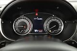 Suzuki Vitara (2021) Elegance 1.4 BoosterJet - náhled 9