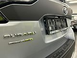 Subaru Outback (2025) 2.5 ACTIVE 4WILD 2025 | nový v - náhled 28
