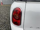 Mini Countryman 2.0SD 110PS COOPER D AUTOMAT!! - náhled 42