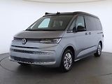 Volkswagen California eHybrid 4M Ocean IQ 360 NezTop - náhled 1