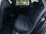 Audi A4 2.0TDI MANUÁL SENZORY NAVI - náhled 30