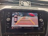 Volkswagen Arteon (2020) R-line 2.0 TDI - náhled 16