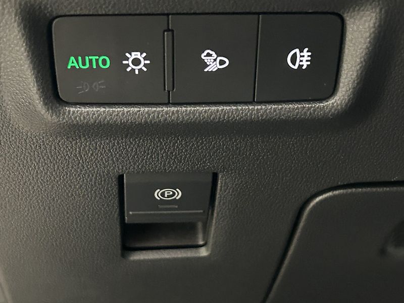 Škoda Kodiaq 2.0 TDI 4x4 Exclusive Selectio - fotka 25 z 28
