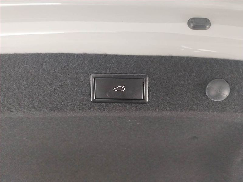 Škoda Octavia (2021) RS 2.0 TSI - fotka 16 z 22