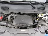 Mercedes-Benz Vito 2,1 d 114CDi 100KW 8 míst - náhled 28