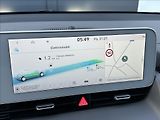 Hyundai Ioniq 5 0,0 170PS  Smart Range A/T - náhled 39