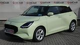 Suzuki Swift 1.2 DualJet mHEV Premium - náhled 1