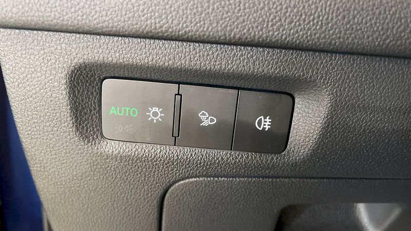 Škoda Octavia (2025) Top Selection 2.0TDI 110kW DSG - fotka 25 z 33