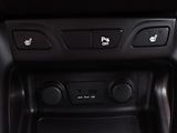 Hyundai ix35 2.0 CRDI 100kW 4x4 Style CZ - náhled 17