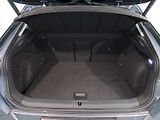 Cupra Formentor (2023) 2.0TSI 140KW 4x4 DSG TAŽNÉ - náhled 47