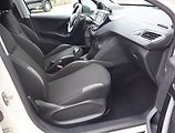 Peugeot 208 (2016) 1.2 PureTech, Serv.kniha - náhled 9