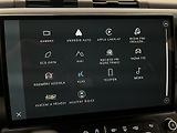 Land Rover Defender (2026) 110 D250 X-DYNAMIC SE AWD Aut - náhled 31