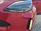 Toyota Yaris Cross 1.5HEV FWD Style 96kW - náhled 27