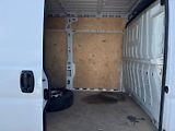Peugeot Boxer (2021) L4H2 ACTIVE 2.2HDI 103kW CZ  - náhled 8