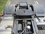 Iveco S-Way 510 Standart Kipphydraul - náhled 8