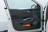 Škoda Fabia (2025) 1.0 TSI 70 kW M5° Top Selectio - náhled 18