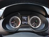 Škoda Octavia (2017) Ambition Plus 2.0 TDI, Automat - náhled 11