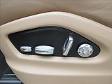 Porsche Cayenne S, 441HP, HeadUp, Pano, Bose, - náhled 24