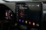 Cupra Formentor 1.5TSI 110kW LED Kamera ZÁRUKA - náhled 27